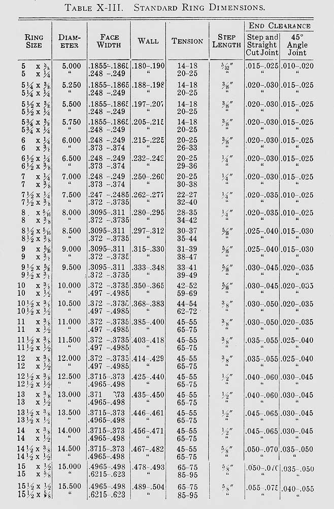 scan0001 RE SIZED sm.jpg