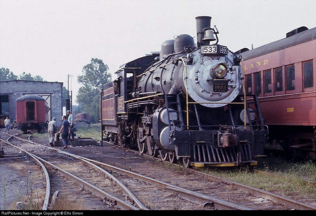 3878_1109737260.jpg