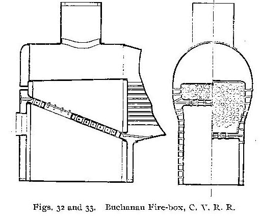 buchanan firebox.jpg