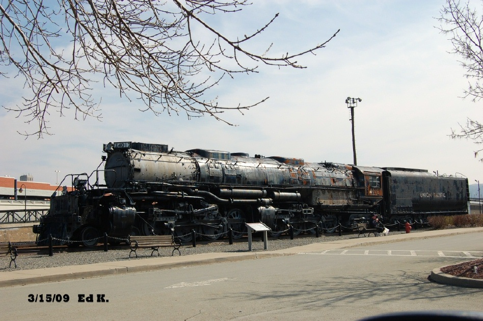 DSC_0001.JPG