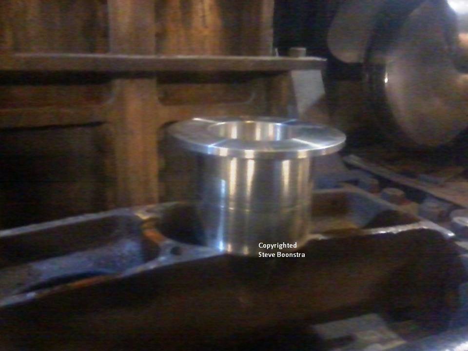 Bushing(2) (copyrighted).jpg