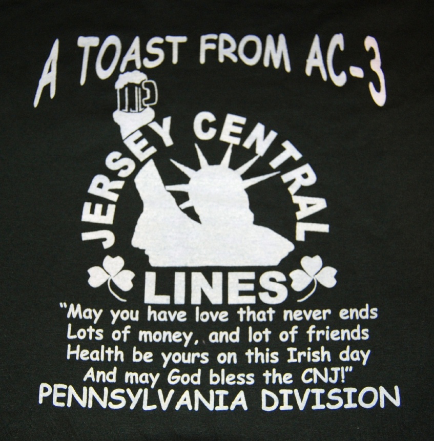 DSC_0001.JPG
