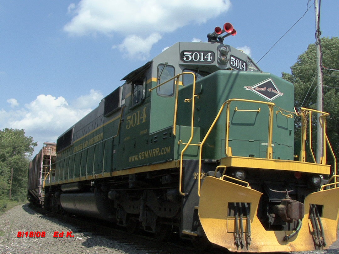 R&N E2-B1 007.jpg