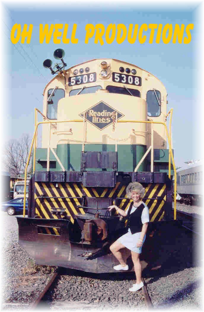 RDG 5308 Sherry.jpg