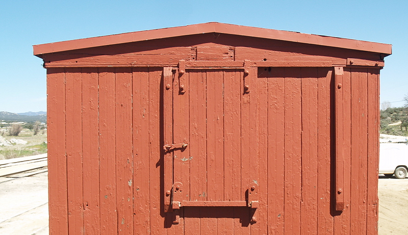090318 Boxcar5.jpg