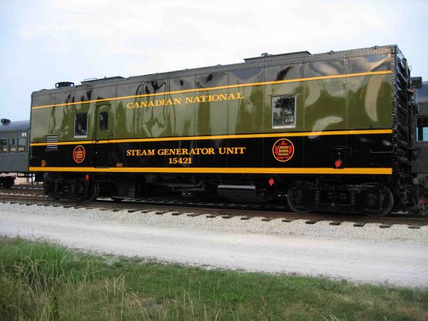 sgu15421.jpg