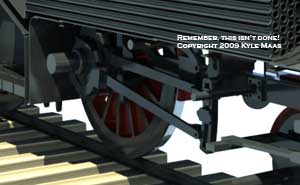 Shot 4_54 (for web).jpg
