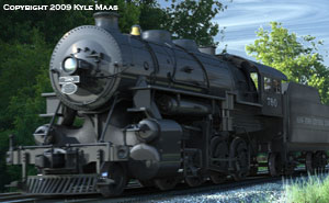 Scene 2_6 for web.jpg