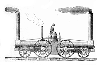 photo16.JPG