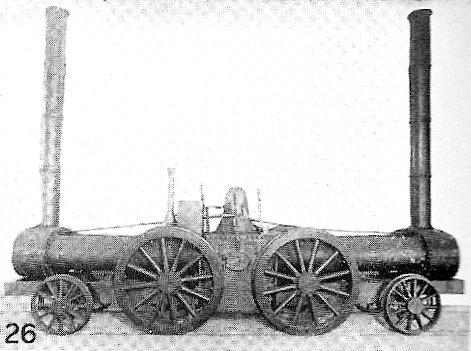 pangborn sc.jpg