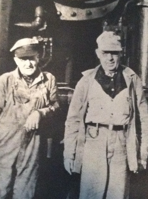 photo1a.jpg