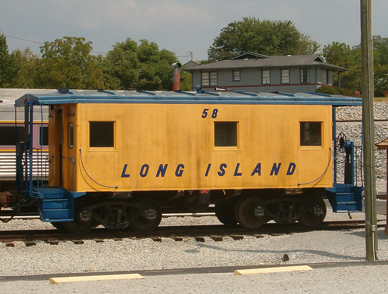 Long Island Caboose TVRM.jpg