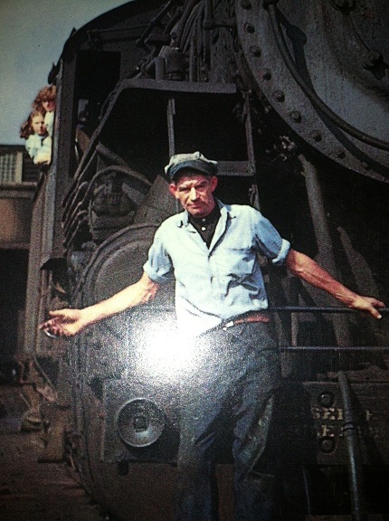 photo3a.jpg