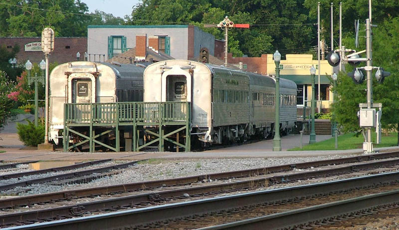MTM1.jpg