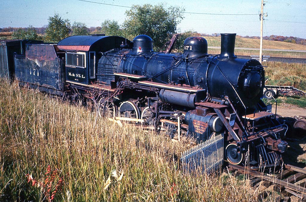 MWRR-4.jpg