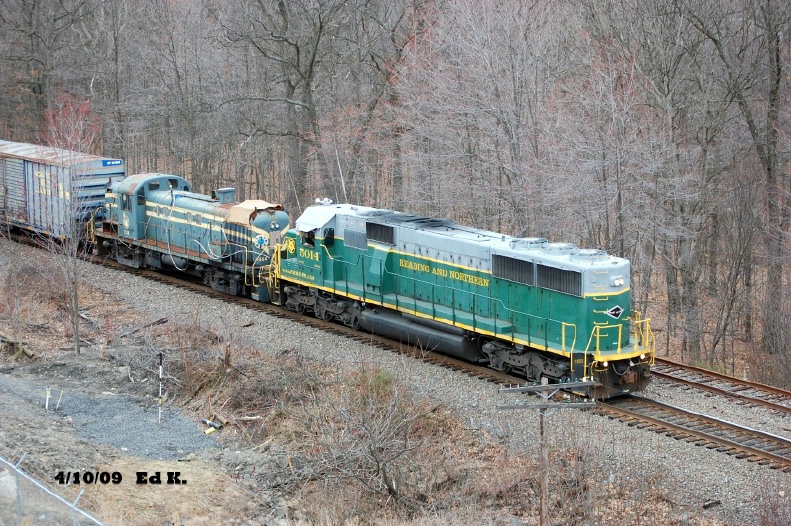 Pittston 2009.JPG