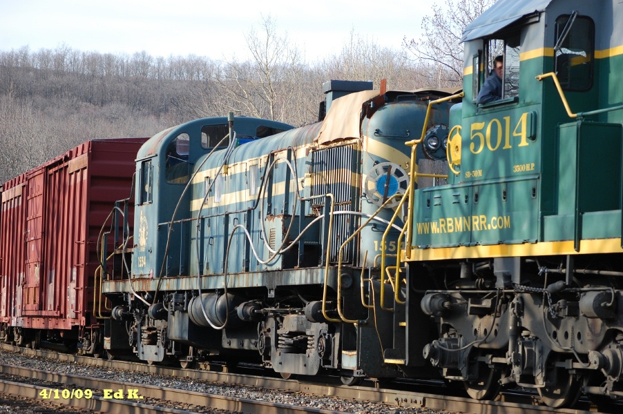 Penobscot 2009.JPG