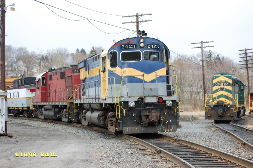 Pittston Jct. 2009+.JPG