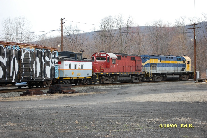 Pittston Jct..JPG