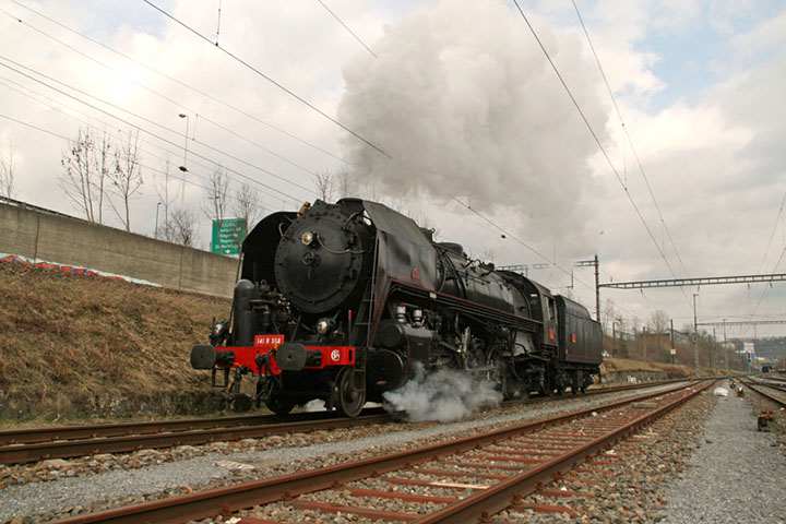 ThreeQuarter Yard View.jpg
