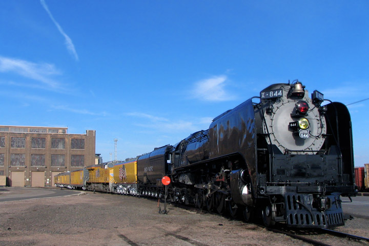 844_Cheyenne.jpg