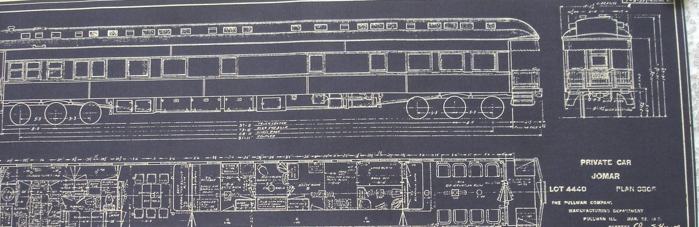 JOMARDIAGRAM.jpg