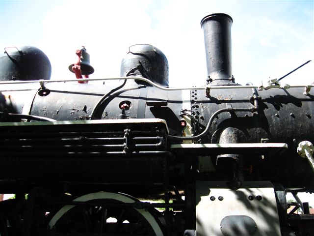 200808 -129.jpg
