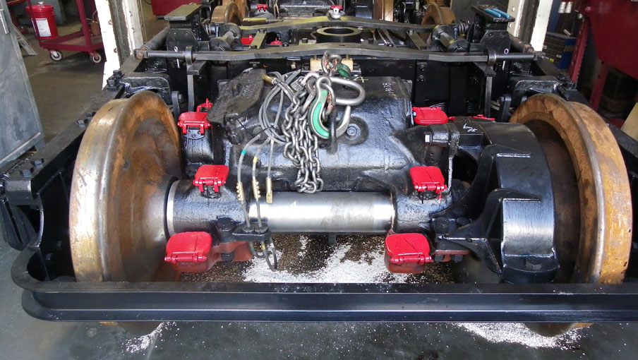 End view.JPG