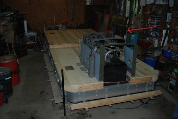 full deck on Brookville.jpg