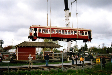 1304 in air.jpg