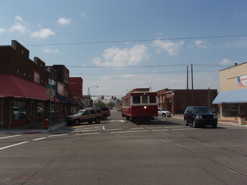 El Reno 2AA.jpg