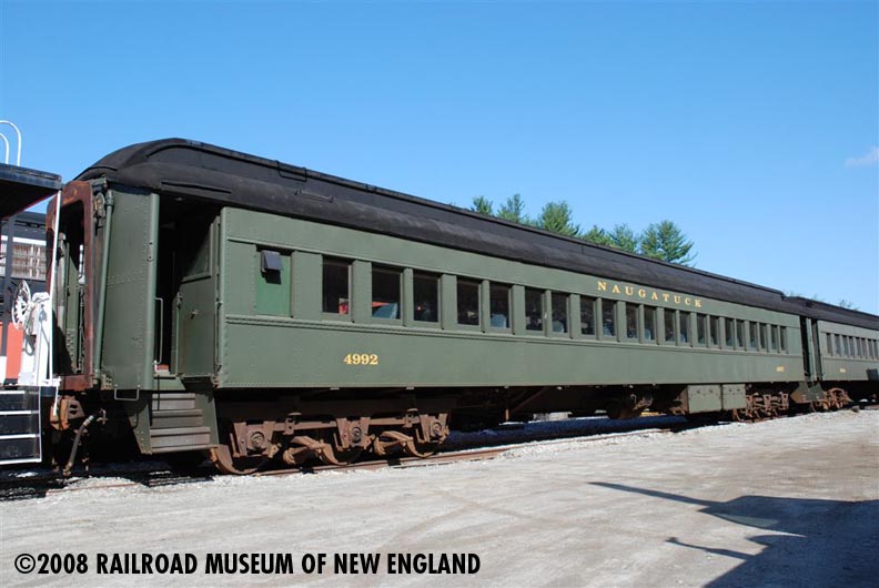 NAUG_4992.jpg