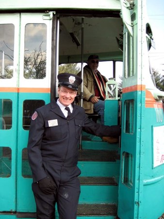 Uniform.jpg
