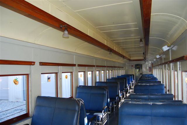 CN 5046 interior DSC_0757.JPG