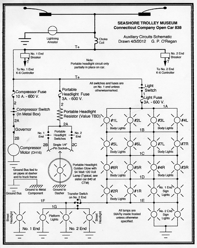 838 Aux. Circuits Schematic-3 Apr. 2012-1-1.JPG