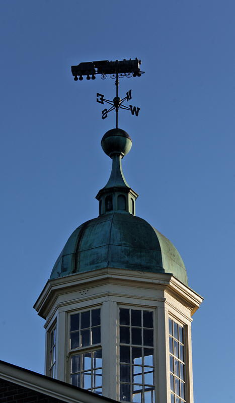 IMG_0911-1.JPG