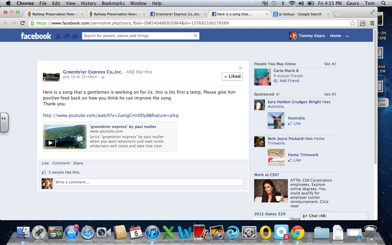 Screen Shot 2012-10-05 at 4.55.50 PM.png