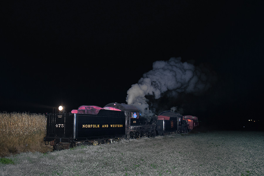 475 n 89 Night CM LR.jpg