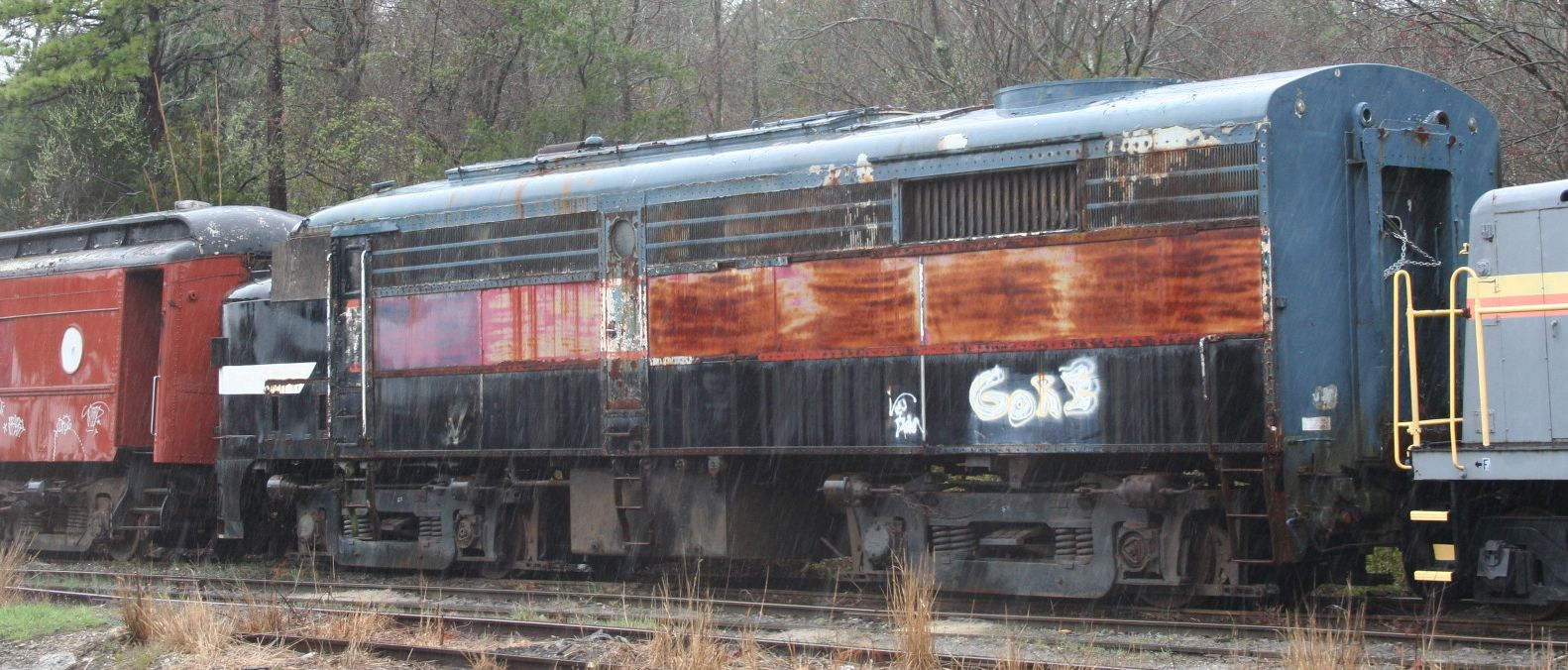 ALCO2.jpg
