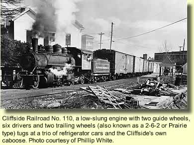 No. 110.jpg