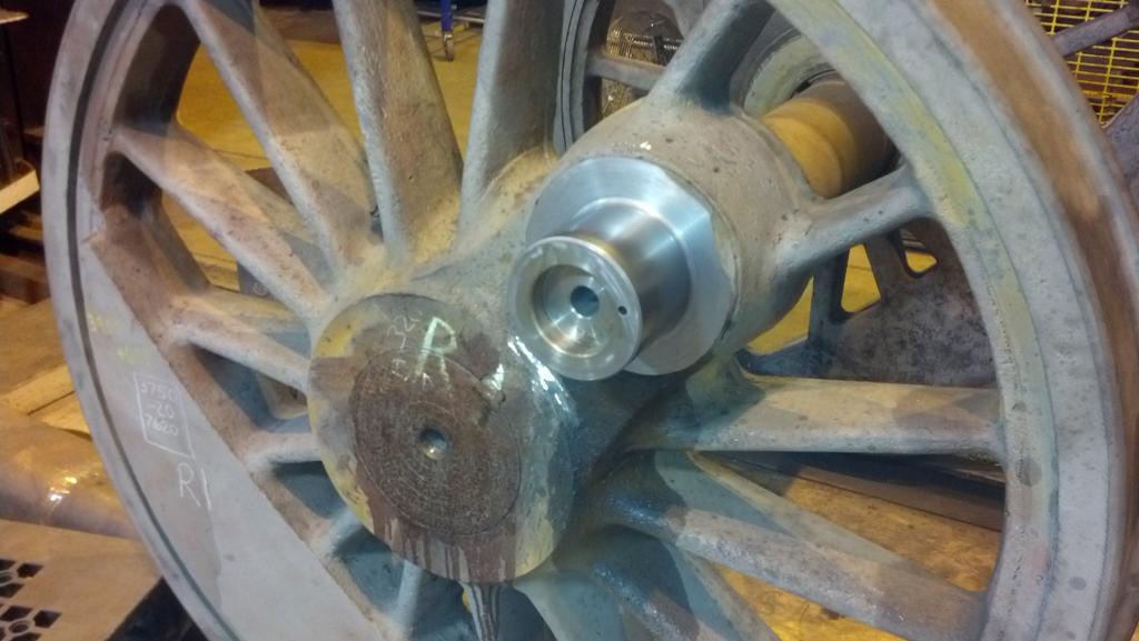 Number 1 Driver Crank Pin Finished.jpg