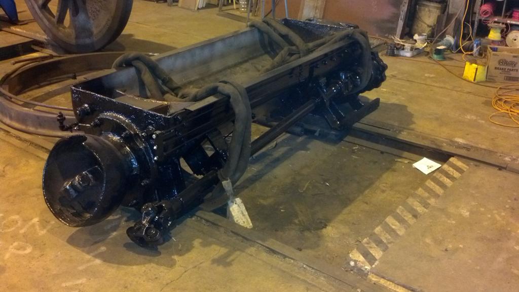 stoker trough 2.jpg