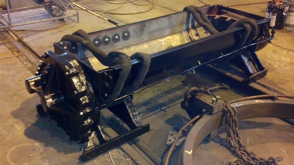 stoker trough 1.jpg