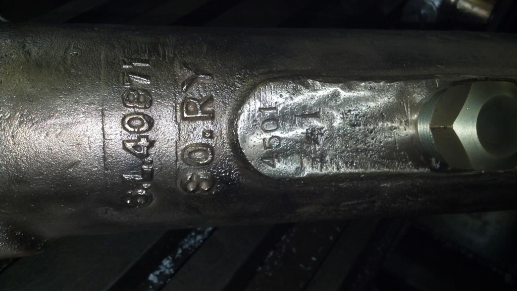 Water Column Stamping.jpg