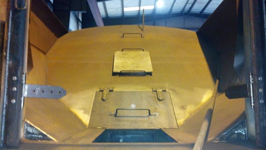 Tender Coal Bunker.jpg