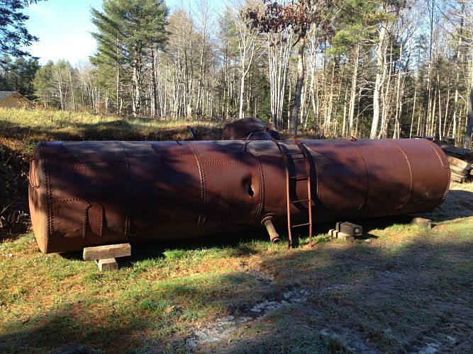 tank 002_opt (1).jpg