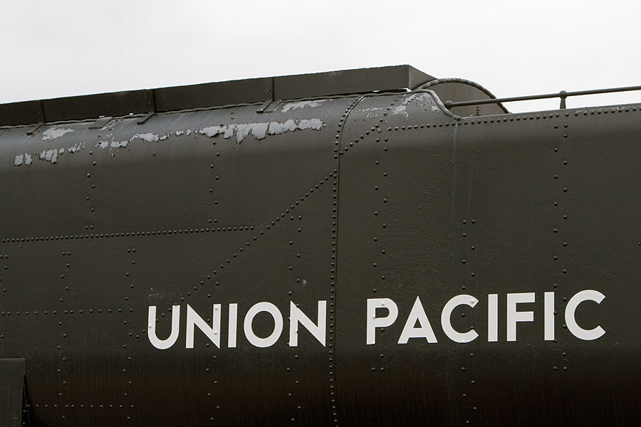 UP Tender Paint LR.jpg