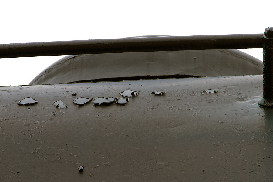 UP Boiler Paint LR.jpg