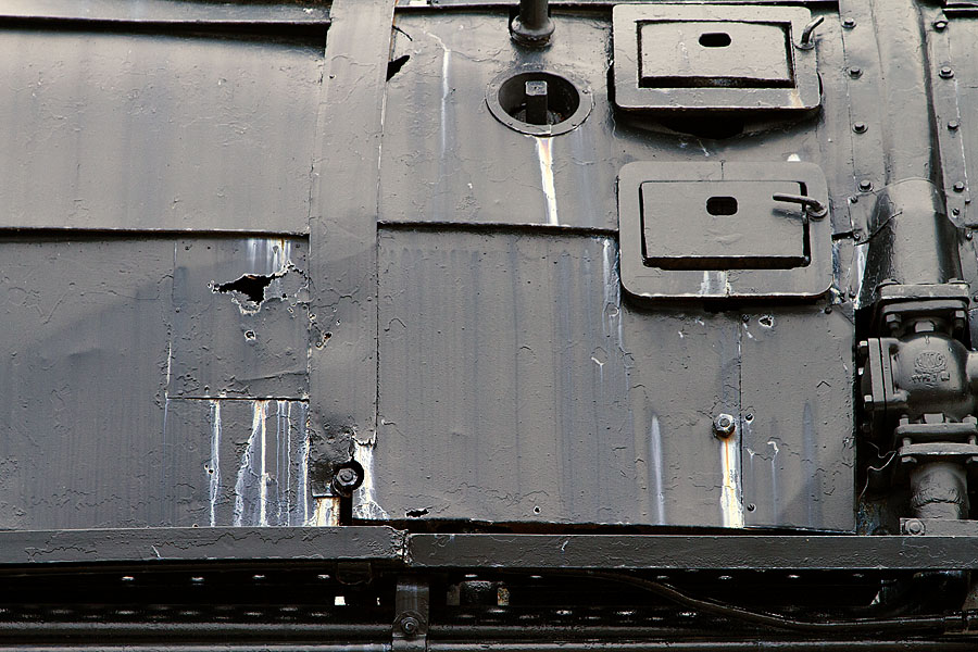 UP Boiler Paint 2 LR.jpg