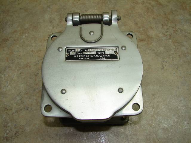 Cover5 640x480.jpg